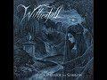 WITHERFALL - A Prelude To Sorrow (OFFICIAL ALBUM STREAM)