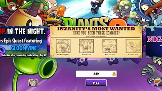 main pvz Reflorished| PVZ 2 RFL Indonesia kakslaksmsmsks