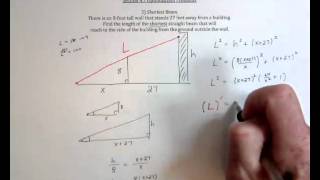 4 7 3 Optimization Problems