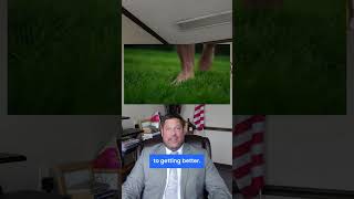 🚗 Maximize Your Utah Car Accident Case! | Insider Tips for Bigger Settlements 💼