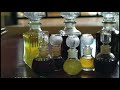 عطر العروس حوش الريحة امدرمان محلات الجملة العطور السودانية ضفرة وصندل ومسك ومحلب ودلكة حوش الريحة