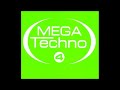 mega techno 4 cd1 2000