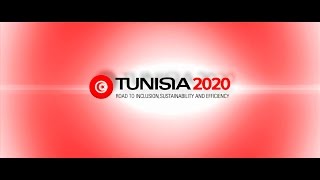 Best Of Tunisia 2020 EN