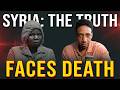 Ugandan Maid, Syrian Actress & a Broken System – Vicky Ajok’s Case
