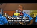 GONE CIDROI (LIVE) - VOQA KEI NABUKALOU (VitiFM Vosa Na Wa)