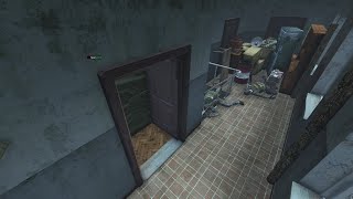 ADMIN VIEW 287 - being Online Raided, 3 MAJOR mistakes were made... - DayZ