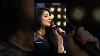 Gul panra pashto new song 2023 janana ghanam rnga pashto songs official