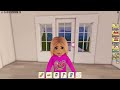 moja siostra bliŹniaczka zachorowaŁa na berry avenue w roblox