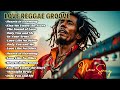 BEST LOVE REGGAE GROOVE - TRACK NEW REGGAE LOVE SONGS💖~ HEARTS IN HARMONY REGGAE