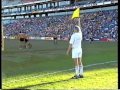 1995 BRL Grand Final   Wynnum 32 v Easts 24