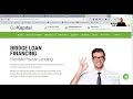 kiavi review over $7 800 000 000 funded in loans fast and super powerful real estate investing