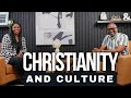 Christianity and Culture | Adapting Without Losing Our Christianity | How to Win with Mike Moore