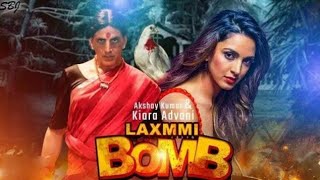 bam bholle laxmii / akshay Kumar song viruss song  / ullumanati song   2020 new song  mp3 BamBholle