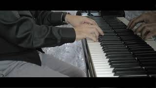 Chopin Mazurka, Op. 17 No. 2