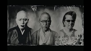 Shikisoku-zekuu - The New Album by Ningen Isu