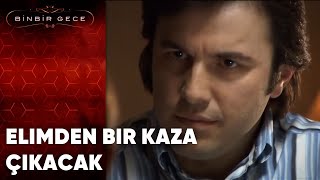 Elimden Bir Kaza Çıkacak | 65. Bölüm