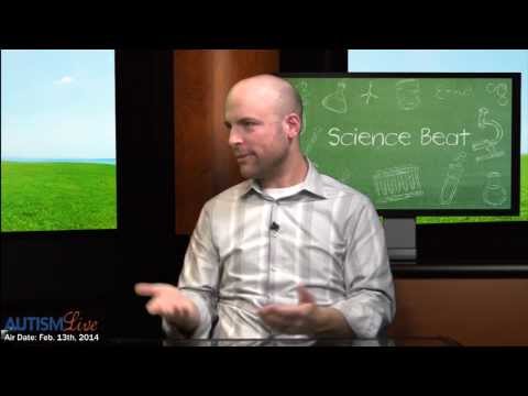 What is generalization in psychology?