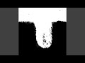 Meltdown (2022 Remastered Version)