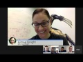 Angular Air Episode 13: Angular and Firebase