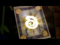 Shoebox Zoo Series 2 Episode 3