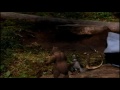 Shoebox Zoo Series 2 Episode 3