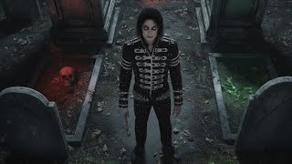 Inside the Funeral Home That Handled Michael Jackson’s Body — What I Saw Still Haunts Me