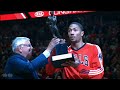 derrick rose highlight mix 2008 2014