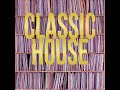 Classic House 3