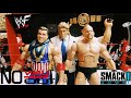 KWF No Way Out PPV Pic Fed/Stop Motion | WWE Figures