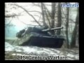 panzer fahren macht spaß