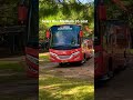 Sewa Bus Pariwisata Malang - Pantai Malang Selatan