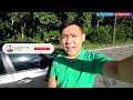 part 1 2012 honda civic fb 1.8s malaysia pov test drive cc subtitle