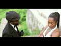 Bazah - Choices (Visuals )