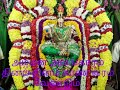 அம்மன் அலங்காரம் தினம் amman alangaaram thinam amman songs devotional songs