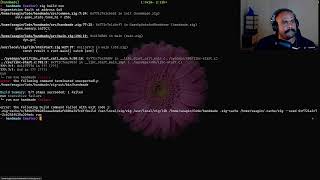 Handmade Hero (Zig|Linux) | Day 21 | Loading game code dynamically