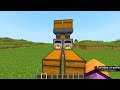 2 must have starter farms you need in minecraft 1.21