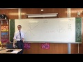 Solving a Compound Absolute Value Inequality