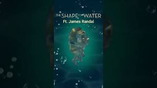 The Shape of Water ft. James Randal | Fallout: New Vegas