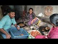 famous arisa pitha center in bhubaneswar best arisa pitha center in odisha food trending video