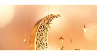 Ramadan Mubarak | Ramadan Kareem Whatsapp status | New Ramzan Status 2021