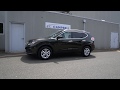 Campbell Auto Group - 2016 Nissan Rogue