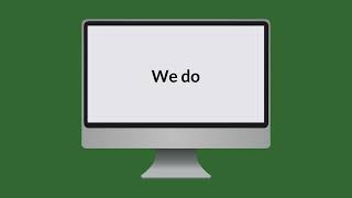 Emergency Plumber Bedford | Call 01234 964130 | Boiler Repair Bedford