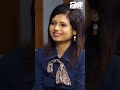 കുറഞ്ഞ കാലത്തിനുളിൽ കേരളം drug free ആകും krishna teja ias