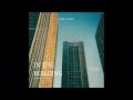 Dank Zavala & La Cantina - In The Building (feat. Kwamane & Foksu)