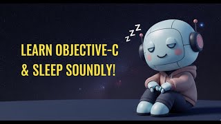 Zen Coding: Learn Objective-C While You Sleep