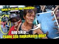 LABING WALO ANG ANAK? Mga Batang Sabit Jeep Ang Dami Nila! Part 2