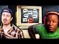 Mr ballen's This Chatroom KILLS People | REACTION