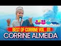 Best of Corrine Almeida | TV Derana Sparsha
