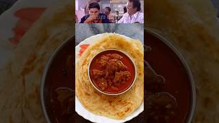 ഇത് എന്റെ ഒരു സന്തോഷതിന് 😋🥰#youtubeshorts #viralvideo #shortvideo #ytshorts