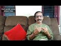 എന്നെ പറ്റിച്ചപ്രേതം jyothishsm astrology horoscope online jyothishsm vasthu ghost exorcism